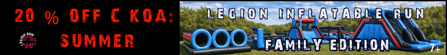 banner LR Family